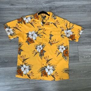 George Medium 38-40 100% rayon